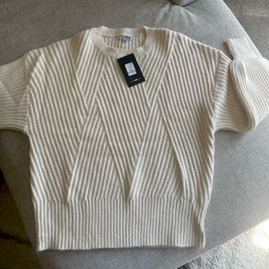 New fashion nova fall dreams sweater